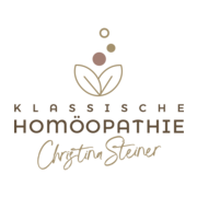 (c) Schwyz-homoeopathie.ch