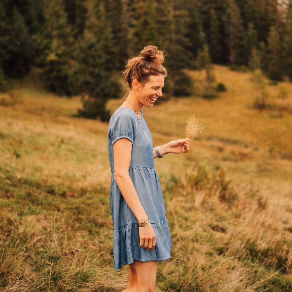 Homöopathie Schwyz – Naturheilverfahren in der Praxis